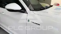 2021 Alfa Romeo Stelvio