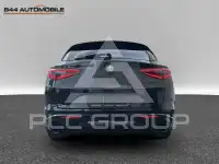 2021 Alfa Romeo Stelvio