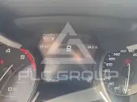 2021 Alfa Romeo Stelvio