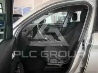 2021 Alfa Romeo Stelvio