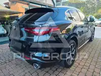 2021 Alfa Romeo Stelvio