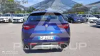 2021 Alfa Romeo Stelvio