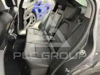 2021 Alfa Romeo Stelvio