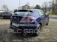 2021 Alfa Romeo Stelvio