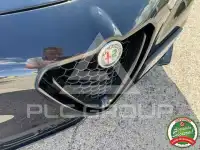 2021 Alfa Romeo Stelvio