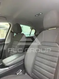 2021 Alfa Romeo Stelvio