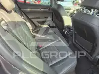 2021 Alfa Romeo Stelvio