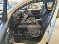 2021 Alfa Romeo Stelvio