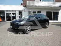 2021 Alfa Romeo Stelvio