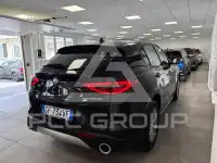 2021 Alfa Romeo Stelvio