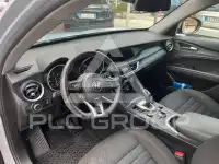 2021 Alfa Romeo Stelvio