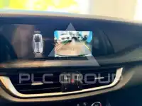 2021 Alfa Romeo Stelvio