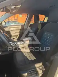 2021 Alfa Romeo Stelvio