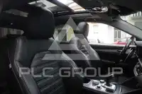 2021 Alfa Romeo Stelvio