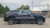 2021 Alfa Romeo Stelvio
