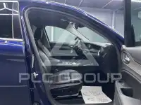 2021 Alfa Romeo Stelvio