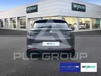 2021 Alfa Romeo Stelvio
