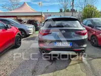 2021 Alfa Romeo Stelvio