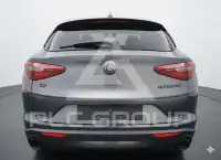2021 Alfa Romeo Stelvio