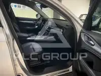 2021 Alfa Romeo Stelvio