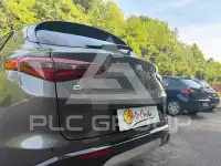 2021 Alfa Romeo Stelvio