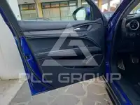 2021 Alfa Romeo Stelvio