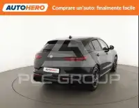 2021 Alfa Romeo Stelvio