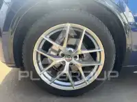 2021 Alfa Romeo Stelvio