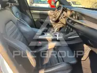 2021 Alfa Romeo Stelvio