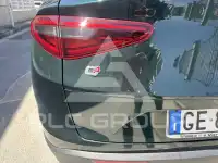 2021 Alfa Romeo Stelvio