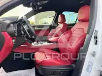 2021 Alfa Romeo Stelvio