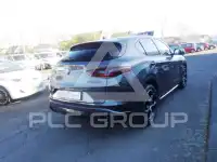 2021 Alfa Romeo Stelvio