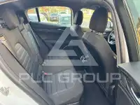 2021 Alfa Romeo Stelvio