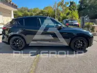 2021 Alfa Romeo Stelvio