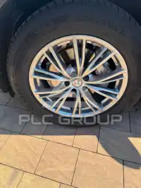 2021 Alfa Romeo Stelvio