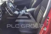 2021 Alfa Romeo Stelvio