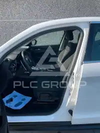 2021 Alfa Romeo Stelvio