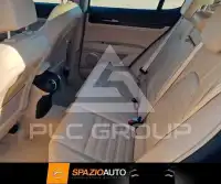 2021 Alfa Romeo Stelvio