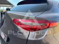 2021 Alfa Romeo Stelvio