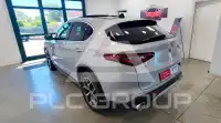 2021 Alfa Romeo Stelvio