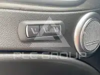 2021 Alfa Romeo Stelvio
