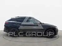 2021 Alfa Romeo Stelvio