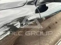 2021 Alfa Romeo Stelvio