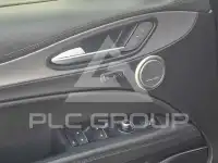 2021 Alfa Romeo Stelvio