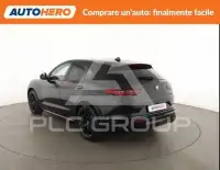 2021 Alfa Romeo Stelvio