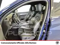 2021 Alfa Romeo Stelvio