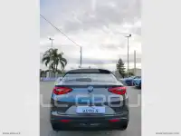 2021 Alfa Romeo Stelvio