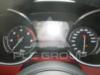 2021 Alfa Romeo Stelvio
