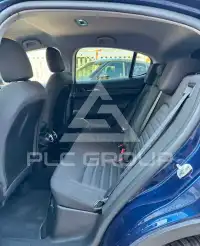 2021 Alfa Romeo Stelvio