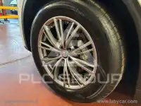 2021 Alfa Romeo Stelvio